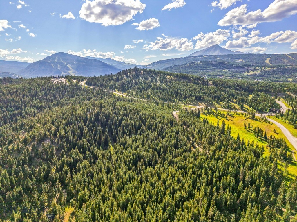 Big Sky MT 59716 - 11