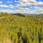 Lot 1 & 2 Wheatgrass Meadows