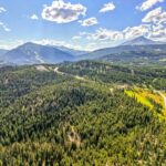 Big Sky MT 59716 - 12