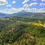 Lot 1 & 2 Wheatgrass Meadows