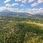 Big Sky MT 59716 - 13