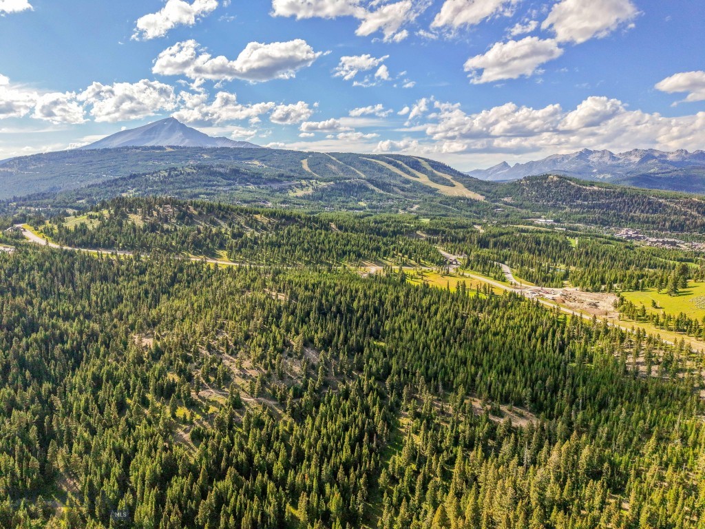 Big Sky MT 59716 - 13