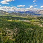 Lot 1 & 2 Wheatgrass Meadows