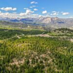 Big Sky MT 59716 - 14