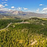 Lot 1 & 2 Wheatgrass Meadows