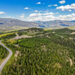 Big Sky MT 59716 - 15