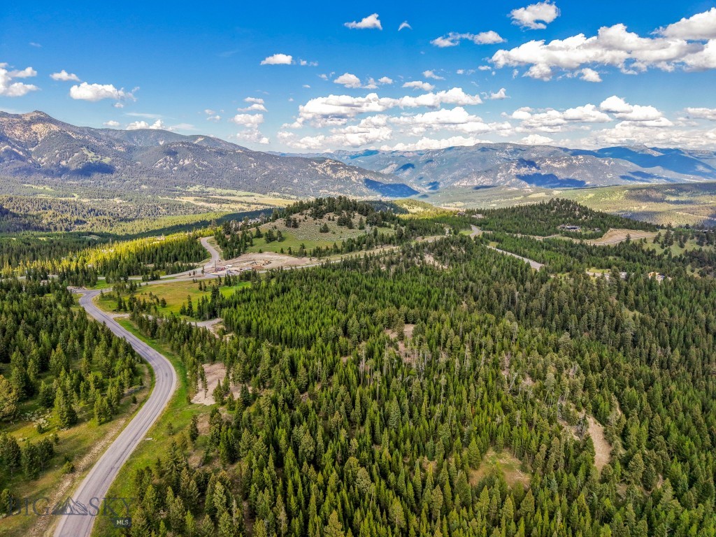 Big Sky MT 59716 - 15