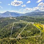 Big Sky MT 59716 - 2