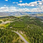 Lot 1 & 2 Wheatgrass Meadows