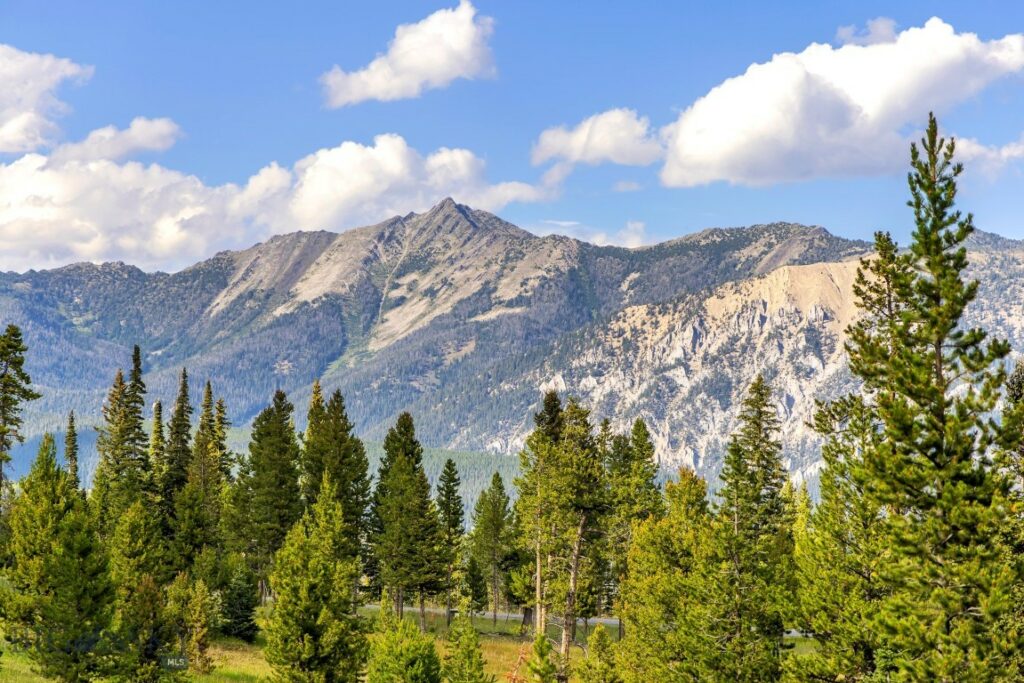 Big Sky MT 59716 - 16