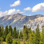 Big Sky MT 59716 - 16