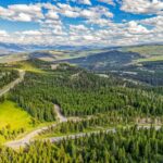 Lot 1 & 2 Wheatgrass Meadows