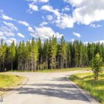 Big Sky MT 59716 - 17