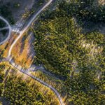 Big Sky MT 59716 - 18