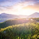 Lot 1 & 2 Wheatgrass Meadows