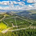 Lot 1 & 2 Wheatgrass Meadows