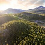 Big Sky MT 59716 - 24