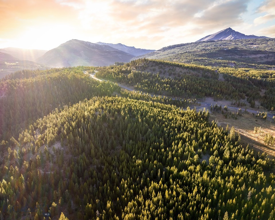 Big Sky MT 59716 - 24