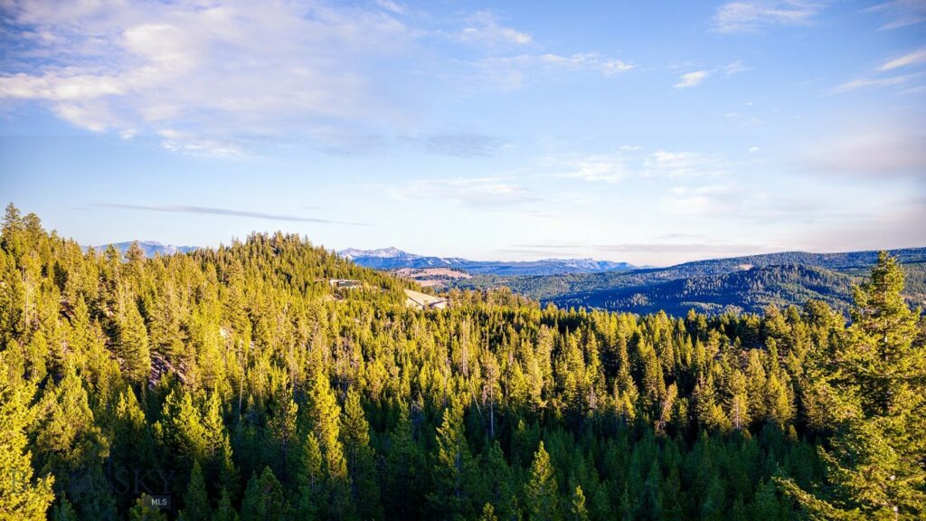 Lot 1 & 2 Wheatgrass Meadows