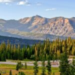 Big Sky MT 59716 - 3