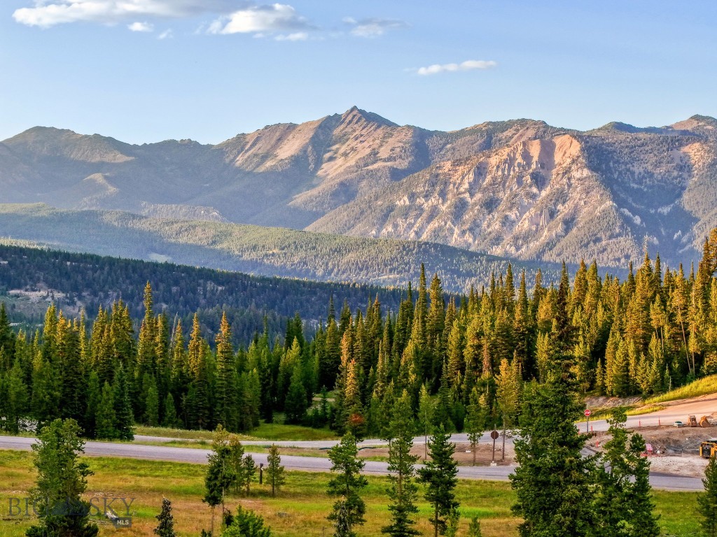 Big Sky MT 59716 - 3