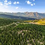 Big Sky MT 59716 - 4