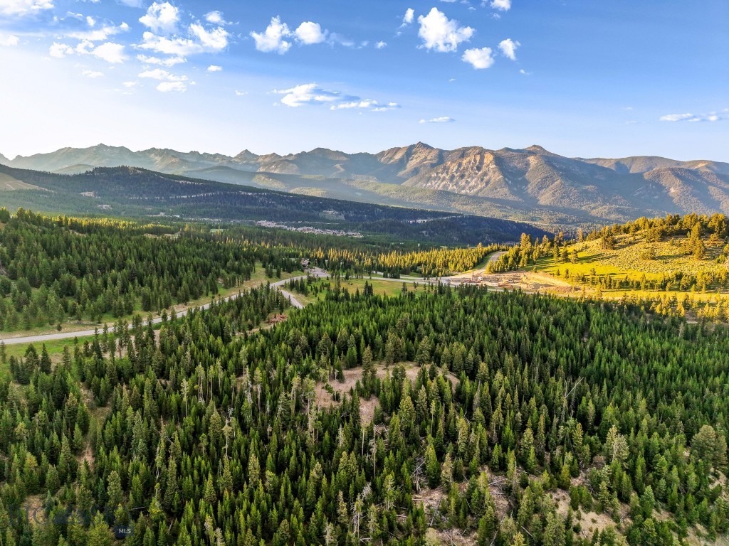 Big Sky MT 59716 - 4