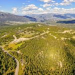 Lot 1 & 2 Wheatgrass Meadows