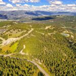 Big Sky MT 59716 - 5