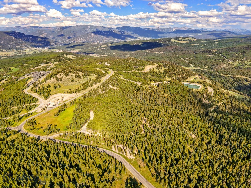 Big Sky MT 59716 - 5