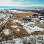 Bozeman MT 59718 - 1