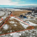 Lot 1 Bridge District