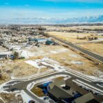 Lot 1 Bridge District