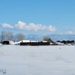 Belgrade MT 59714 - 7