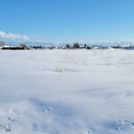 Lot 1 Bruce industrial Arden Drive