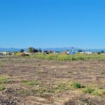 Belgrade MT 59714 - 8