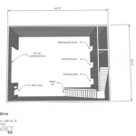 Lot 1 Bruce industrial Arden Drive