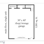 Lot 1 Bruce industrial Arden Drive