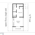 Belgrade MT 59714 - 4