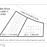 Belgrade MT 59714 - 5