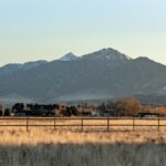 Bozeman MT 59715 - 6