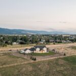 Bozeman MT 59715 - 5