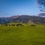 Bozeman MT 59715 - 1