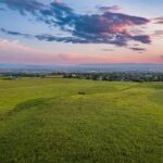 Bozeman MT 59715 - 6