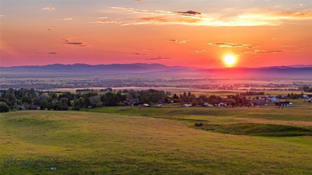 Bozeman MT 59715 - 2