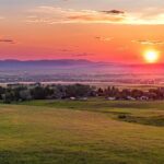 Bozeman MT 59715 - 2