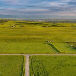 Bozeman MT 59715 - 3