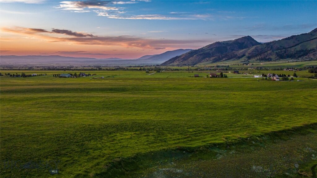 Bozeman MT 59715 - 5