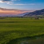 Bozeman MT 59715 - 5