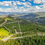 Big Sky MT 59716 - 1